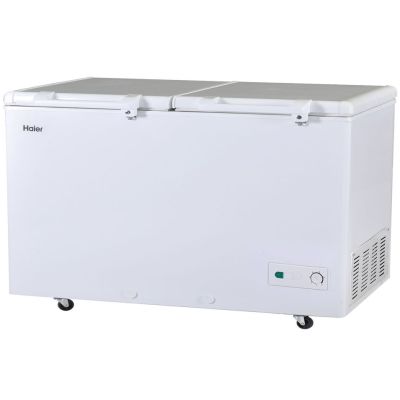 Haier Deep Freezer Hdf Sd