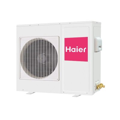 Haier Ceiling Cassette Ton Cool Only Non Inverter Hbu Ce Kb R A