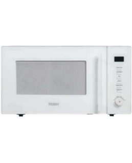 HAIER MICROWAVE OVEN OVEN HGN-38100-EGW-COOKING-WHITE
