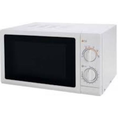 HAIER MICROWAVE OVEN OVEN HGN-2690-MS-COOKING-WHITE