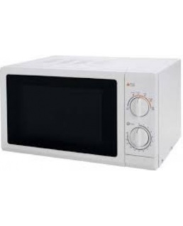 HAIER MICROWAVE OVEN OVEN HGN-2690-MS-COOKING-WHITE