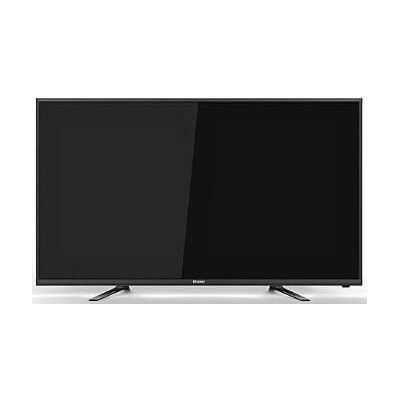 HAIER LED H55S900UX QLED