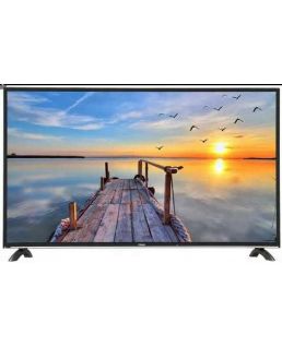 HAIER LED H43P7UX