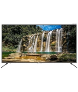 HAIER LED LE-43-K-6600G-ANDROID