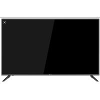 HAIER LED H65C900UX OLED