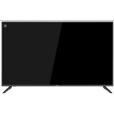 HAIER LED H65C900UX OLED