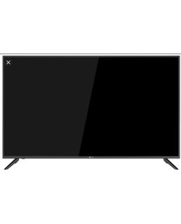 HAIER LED H65C900UX OLED