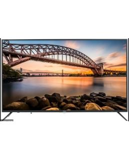HAIER LED LE-65-U-6900UG-ANDROID-TV-4k-UHD