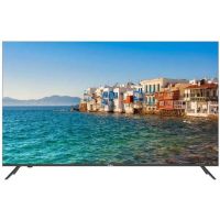 HAIER LED H55C900UX OLED