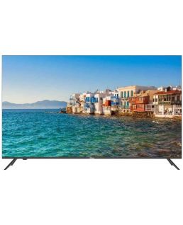 HAIER LED H55C900UX OLED