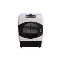 SUPER ASIA AIR COOLER ECM-5000 COOL STAR PLUS INV