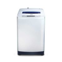 Haier Fully-Automatic Washing Machine HWM-75-918