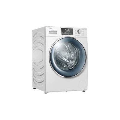 haier washing machine hw100 b14876