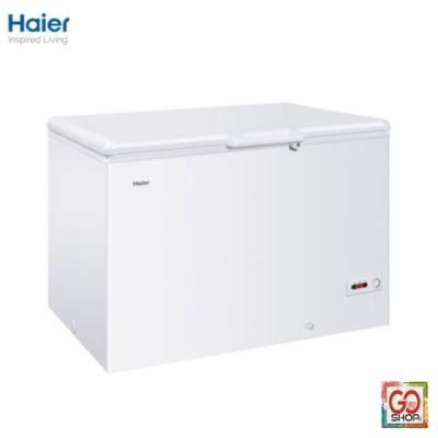 haier hdf 285i inverter deep freezer