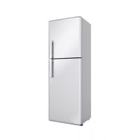 GREE REFRIGERATOR GR-340V-HG1