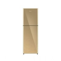 GREE REFRIGERATOR GLASS DOOR GR-360G-CD1