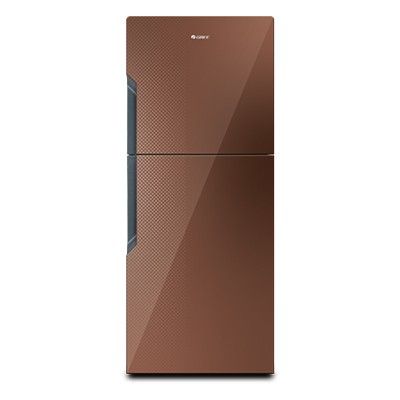 GREE REFRIGERATOR EVEREST SERIES GR-E9978G-CB3