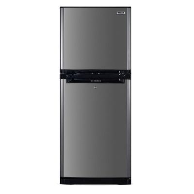 ORIENT REFRIGERATOR ICE-380 LITERS