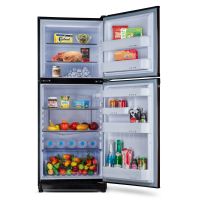 ORIENT REFRIGERATOR ICE-380 LITERS