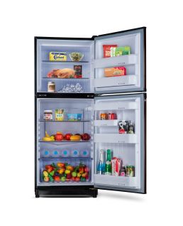 ORIENT REFRIGERATOR ICE-380 LITERS