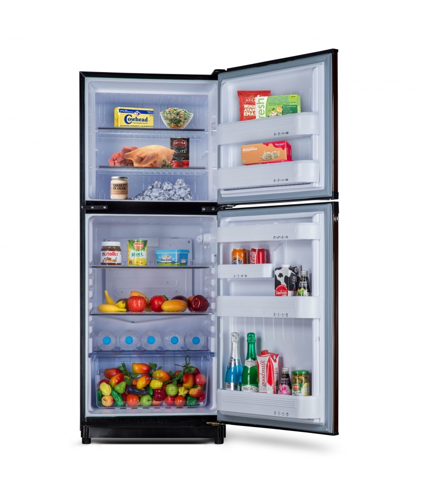 orient small size fridge