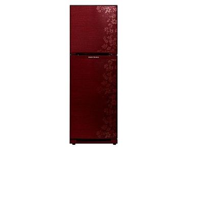 ORIENT SNOW 280 LITERS REFRIGERATOR