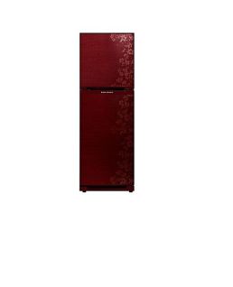 ORIENT SNOW 280 LITERS REFRIGERATOR