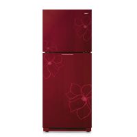 ORIENT SNOW 540 LITERS REFRIGERATOR