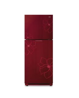 ORIENT SNOW 540 LITERS REFRIGERATOR