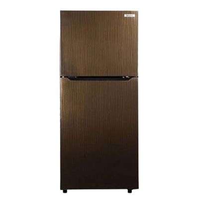 ORIENT REFRIGERATOR GRAND-265 LITERS