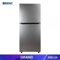 ORIENT REFRIGERATOR GRAND-545 LITERS