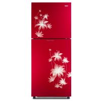 ORIENT DIAMOND 280 REFRIGERATOR