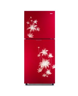 ORIENT DIAMOND 280 REFRIGERATOR