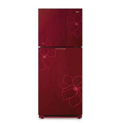 ORIENT DIAMOND 330 REFRIGERATOR