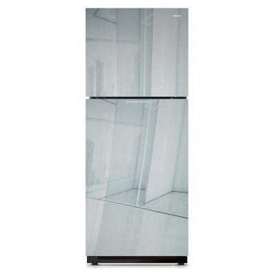 ORIENT DIAMOND 500 REFRIGERATOR