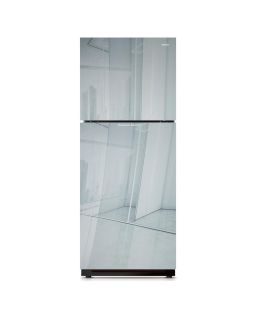 ORIENT DIAMOND 500 REFRIGERATOR