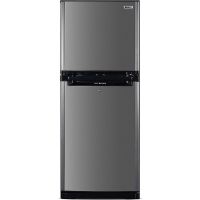 ORIENT ICE 350 LITERS REFRIGERATOR