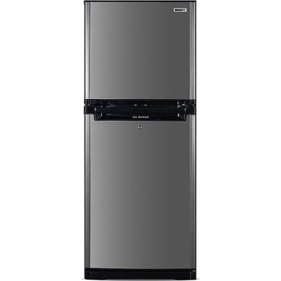 ORIENT ICE 350 LITERS REFRIGERATOR