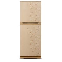 ORIENT SNOW 350 LITERS REFRIGERATOR