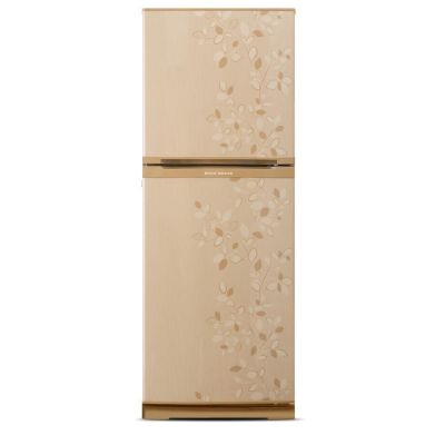 ORIENT SNOW 350 LITERS REFRIGERATOR