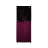 ORIENT DIAMOND 410 LITERS REFRIGERATOR