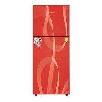 SINGER REFRIGERATOR 13 CFT SR-60290 ELEGANT