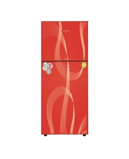 SINGER REFRIGERATOR 13 CFT SR-60290 ELEGANT