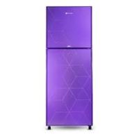 SINGER REFRIGERATOR  GLOW SERIES SR 60310