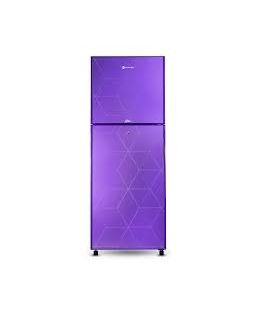 SINGER REFRIGERATOR  GLOW SERIES SR 60310