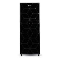 SINGER REFRIGERATOR  GLOW SERIES SR 60300