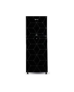 SINGER REFRIGERATOR  GLOW SERIES SR 60300