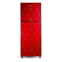 SINGER REFRIGERATOR  GLOW SERIES SR 60290