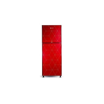 SINGER REFRIGERATOR  GLOW SERIES SR 60290