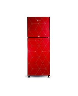 SINGER REFRIGERATOR  GLOW SERIES SR 60290